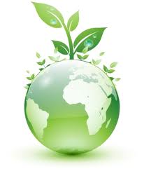 Today-in-America-TV-Turns-Green